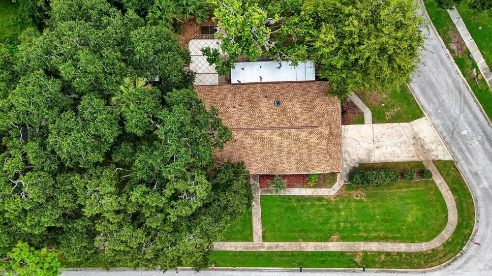 475 WOODSTOCK DRIVE Port Orange, FL 32127