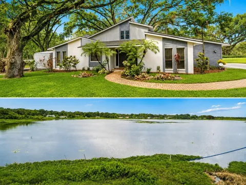 1904 CAPRI ROAD