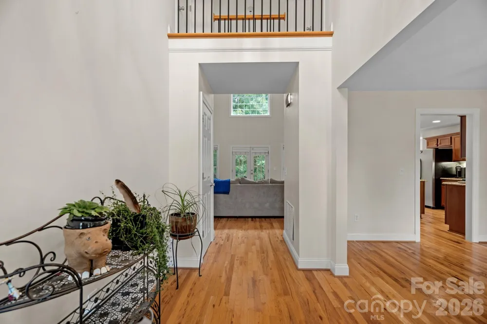 9801 Joe Kerr Road Waxhaw, NC 28173