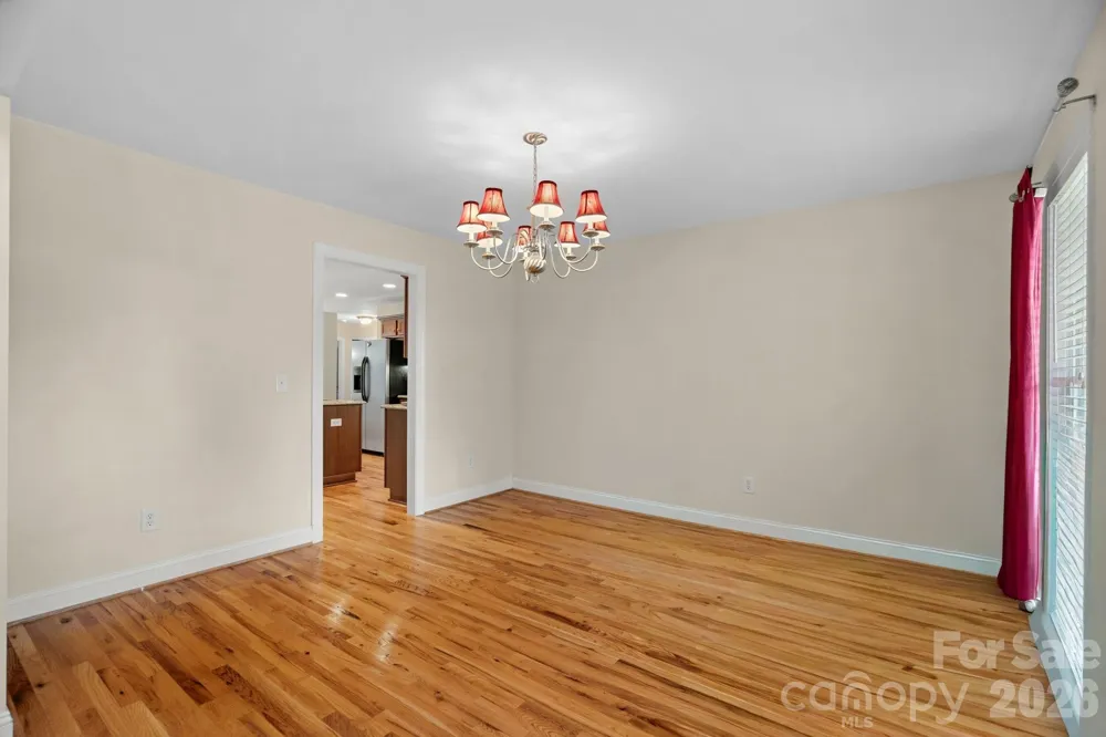 9801 Joe Kerr Road Waxhaw, NC 28173