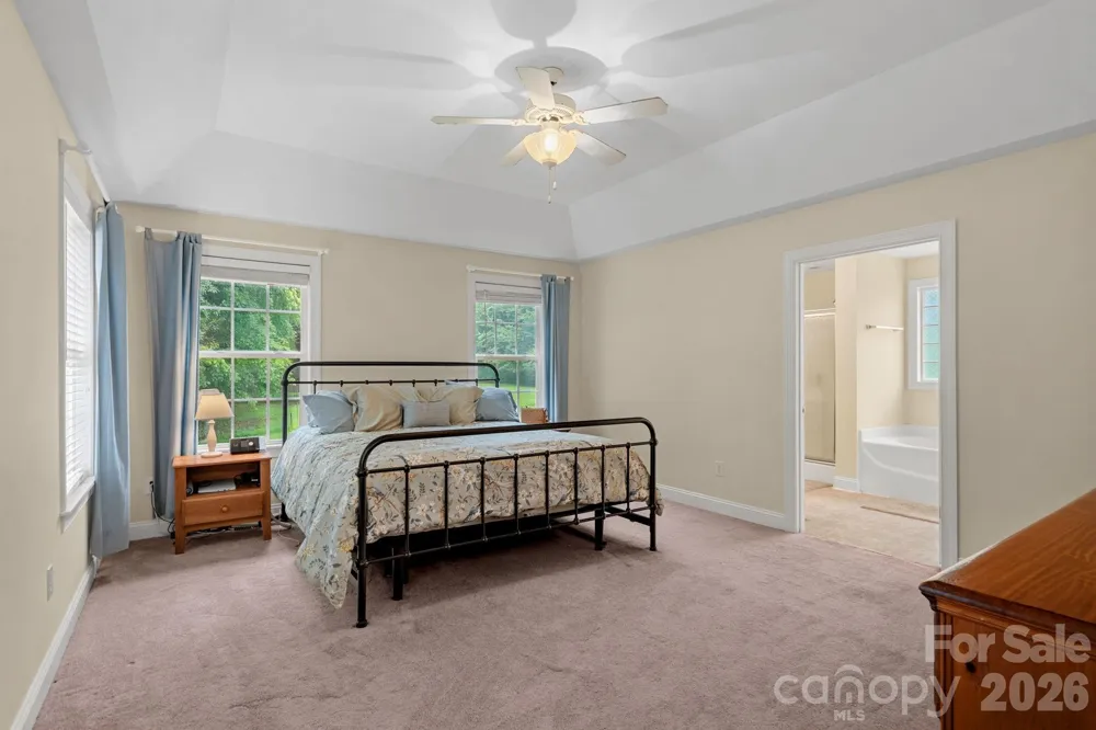 9801 Joe Kerr Road Waxhaw, NC 28173