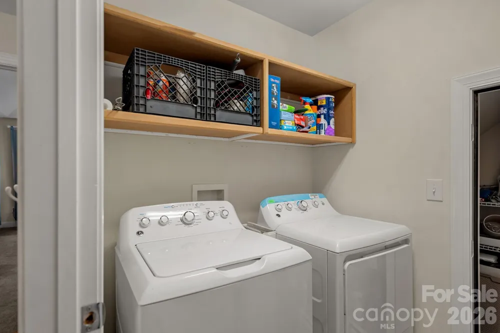 9801 Joe Kerr Road Waxhaw, NC 28173