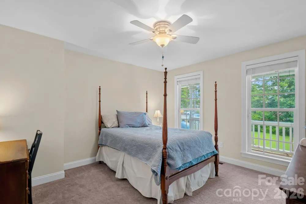 9801 Joe Kerr Road Waxhaw, NC 28173