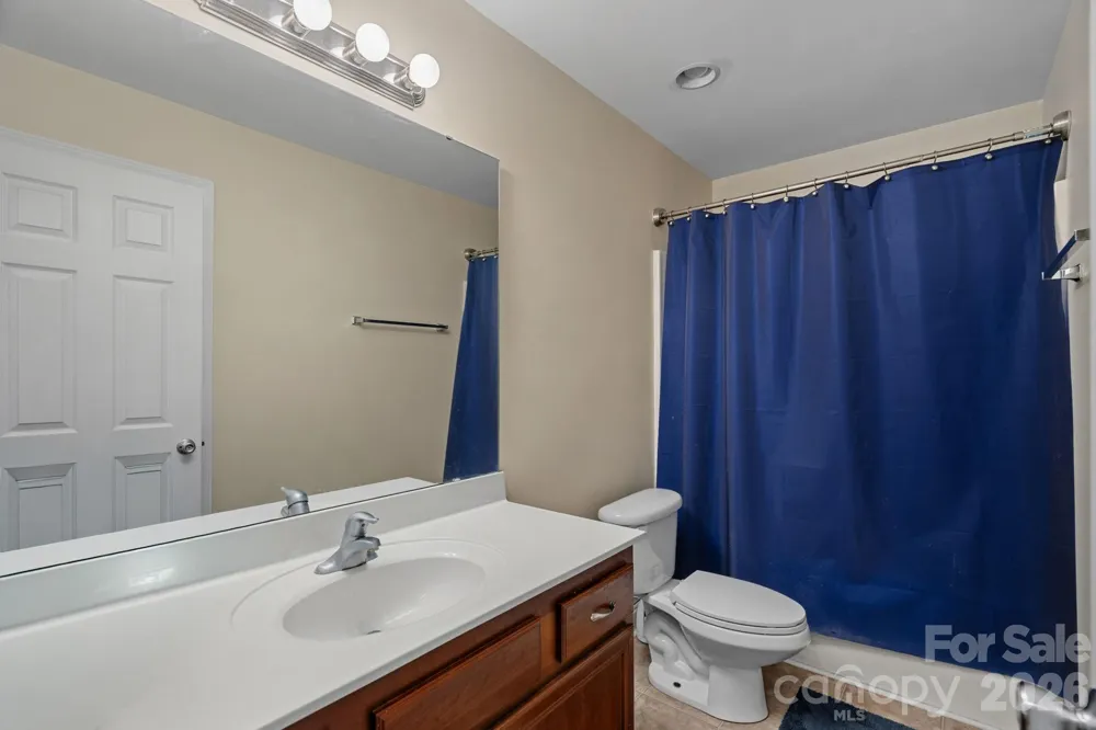 9801 Joe Kerr Road Waxhaw, NC 28173