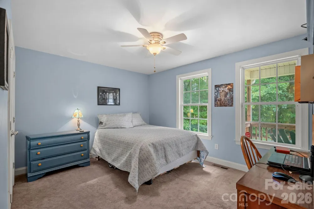 9801 Joe Kerr Road Waxhaw, NC 28173