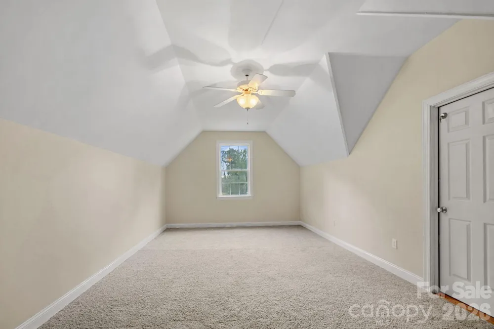 9801 Joe Kerr Road Waxhaw, NC 28173