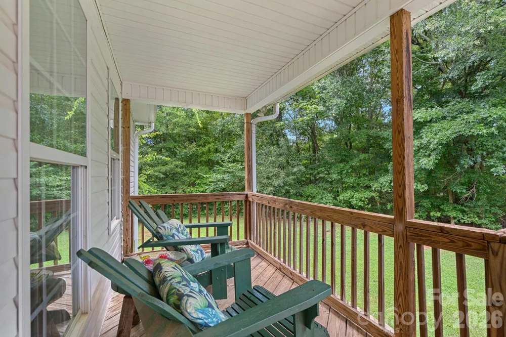 9801 Joe Kerr Road Waxhaw, NC 28173
