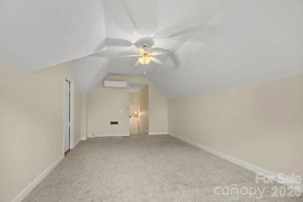 9801 Joe Kerr Road Waxhaw, NC 28173