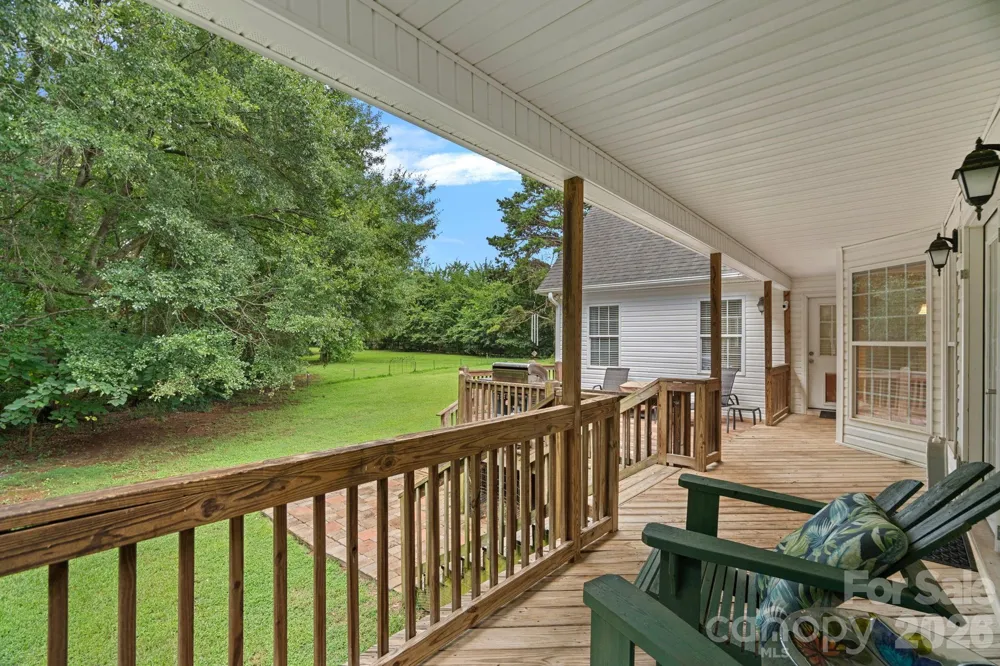 9801 Joe Kerr Road Waxhaw, NC 28173