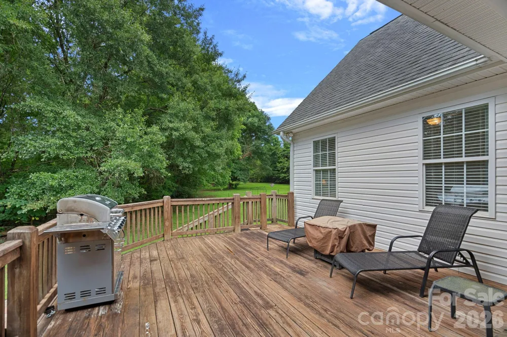 9801 Joe Kerr Road Waxhaw, NC 28173