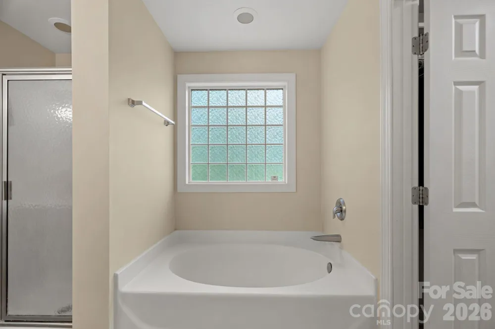9801 Joe Kerr Road Waxhaw, NC 28173