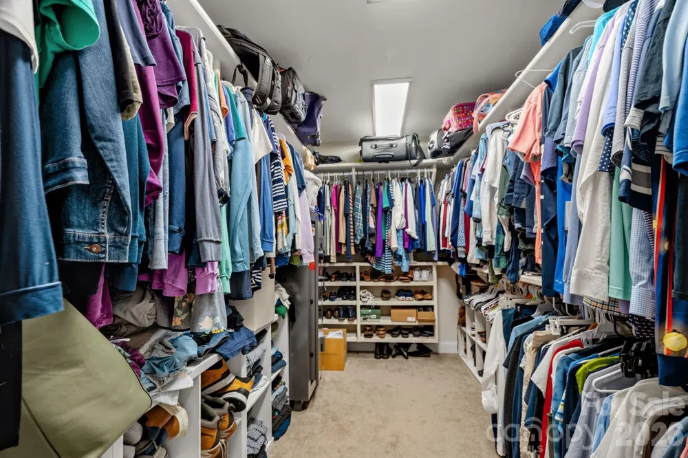 9801 Joe Kerr Road Waxhaw, NC 28173