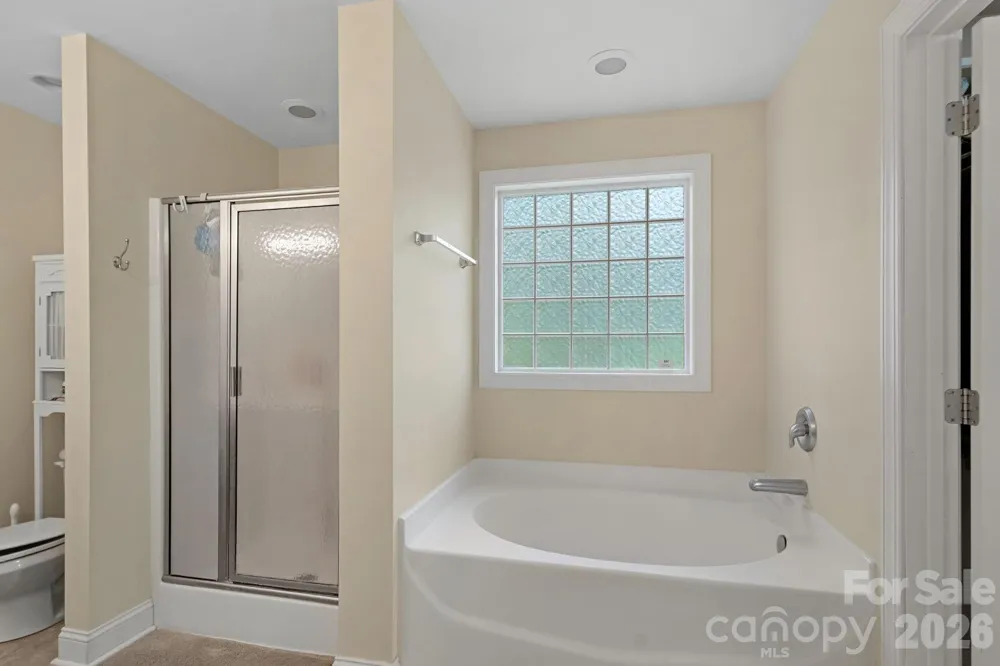 9801 Joe Kerr Road Waxhaw, NC 28173
