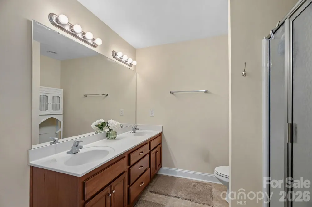 9801 Joe Kerr Road Waxhaw, NC 28173