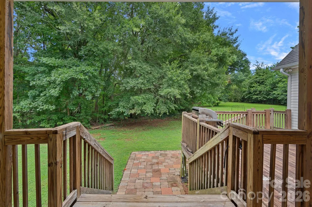 9801 Joe Kerr Road Waxhaw, NC 28173