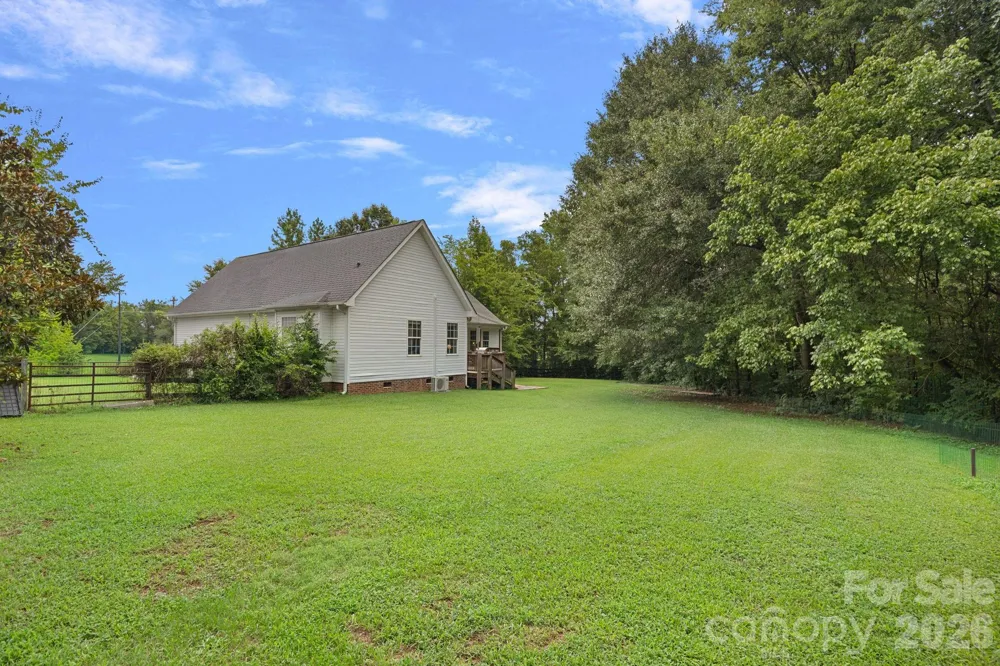 9801 Joe Kerr Road Waxhaw, NC 28173