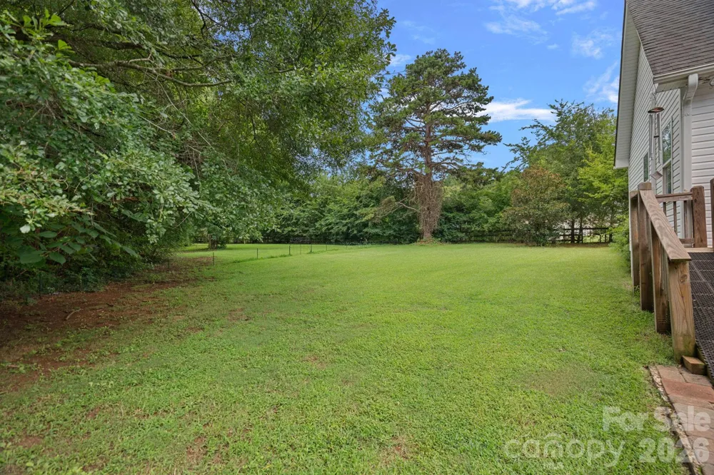 9801 Joe Kerr Road Waxhaw, NC 28173