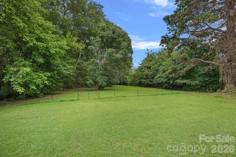 9801 Joe Kerr Road Waxhaw, NC 28173