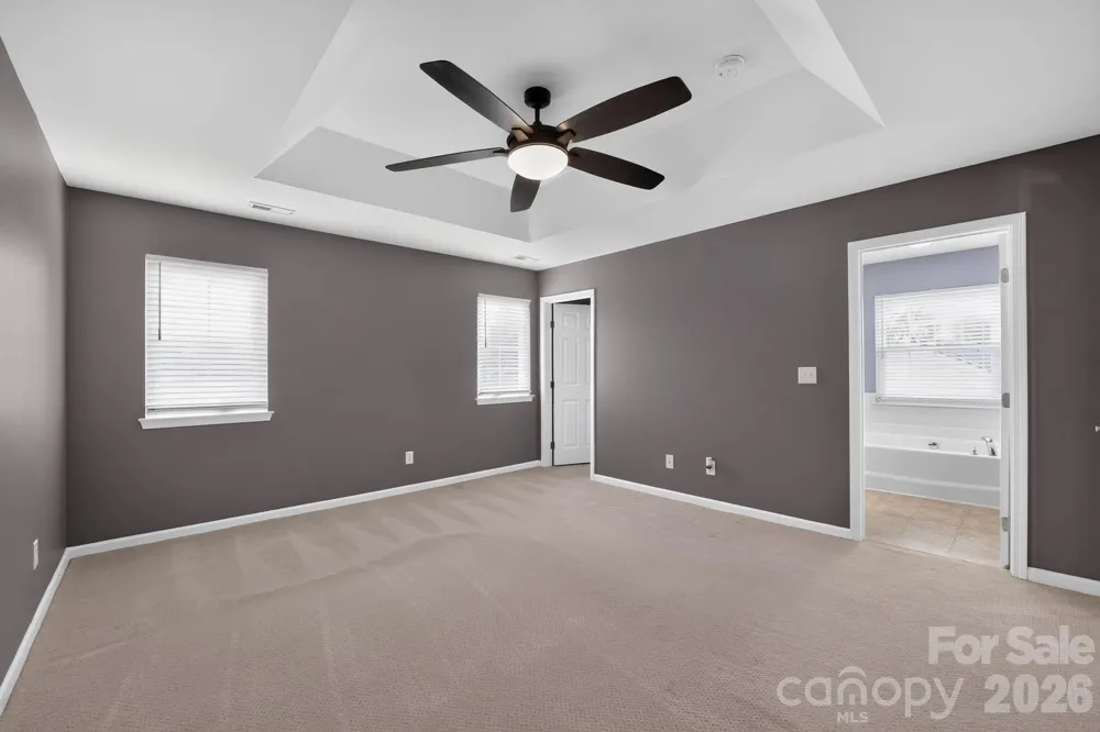 2515 Bethesda Oaks Drive Gastonia, NC 28056