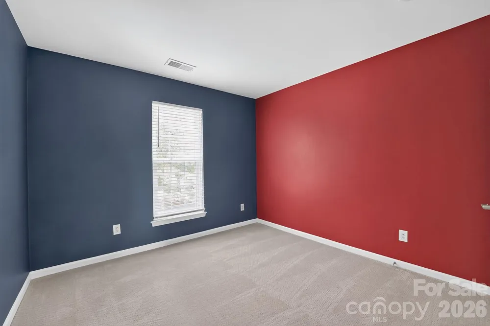 2515 Bethesda Oaks Drive Gastonia, NC 28056