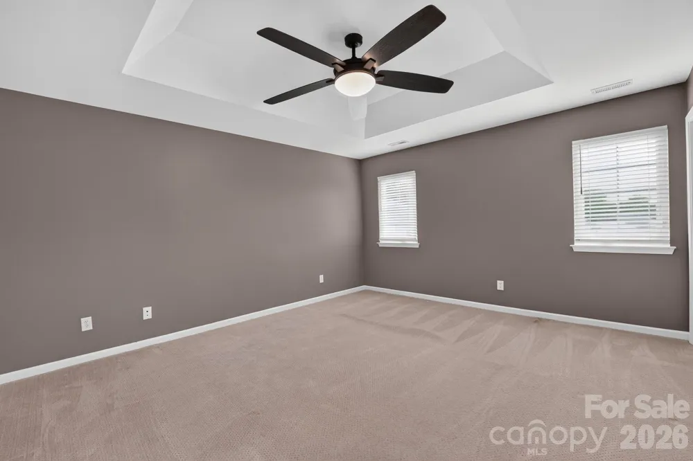 2515 Bethesda Oaks Drive Gastonia, NC 28056