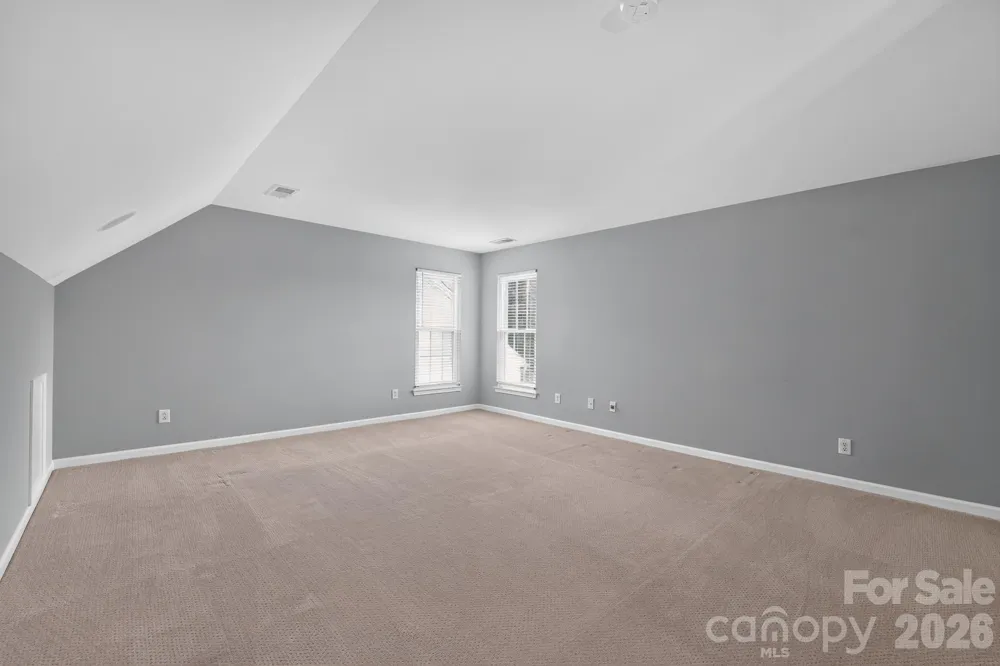 2515 Bethesda Oaks Drive Gastonia, NC 28056