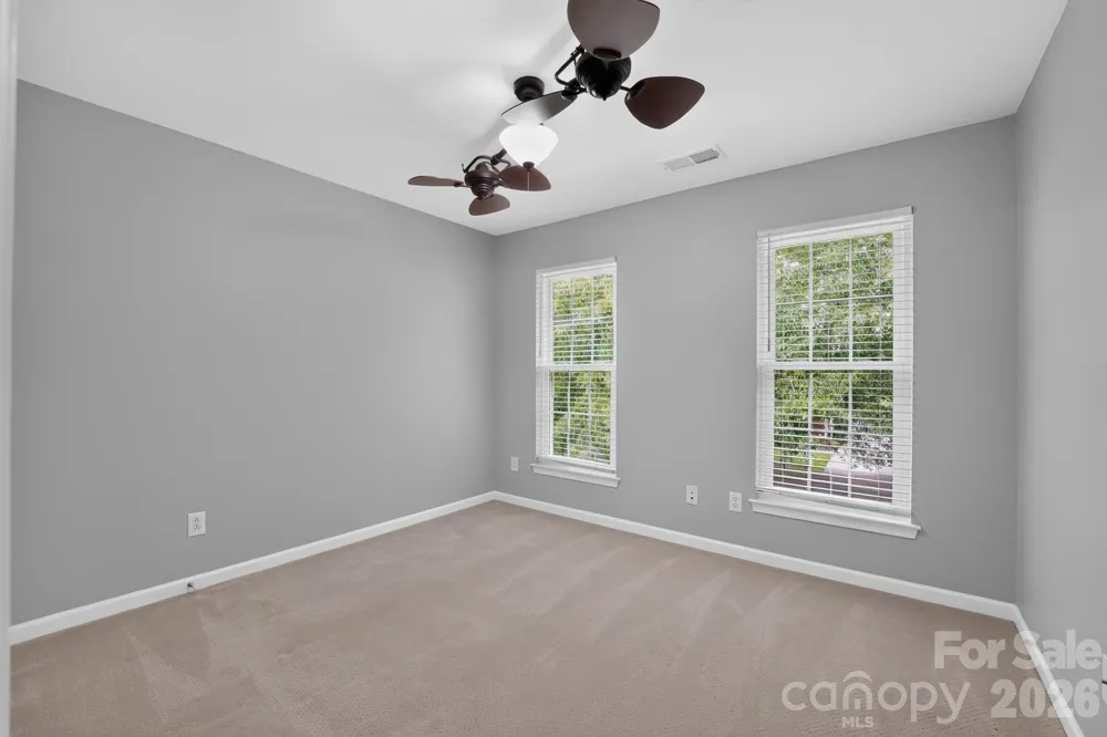 2515 Bethesda Oaks Drive Gastonia, NC 28056