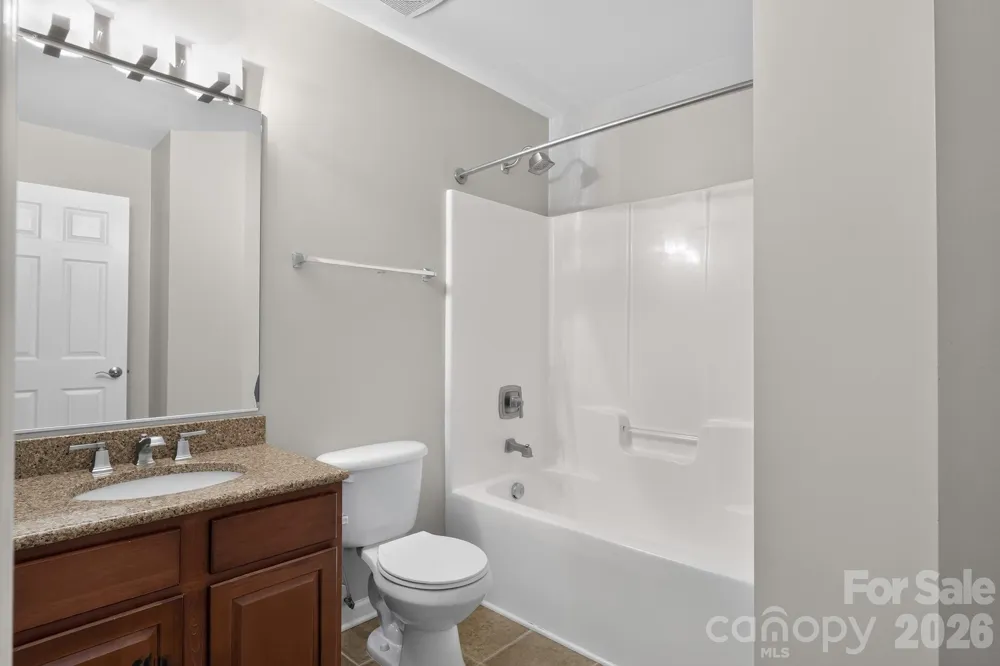 2515 Bethesda Oaks Drive Gastonia, NC 28056