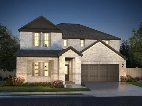 1576 Coldwater Way