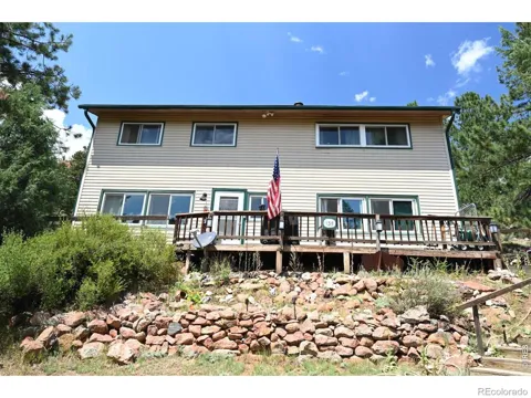 135 Brookside Drive