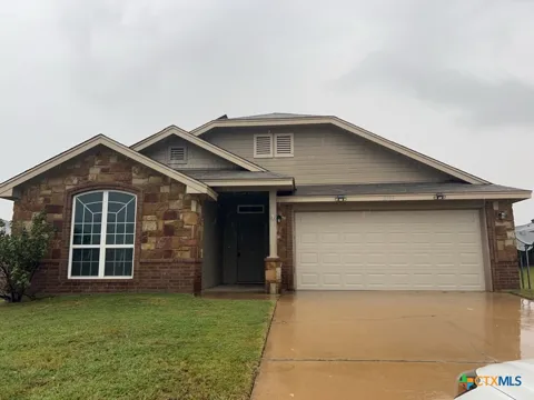2709 Uvero Alto Drive
