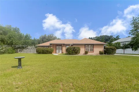 281 Callaway Dr
