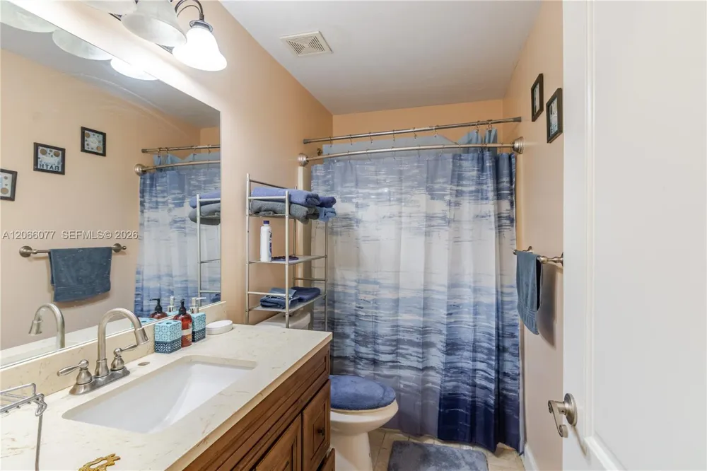 281 SW Callaway Dr Lake Placid, FL 32024