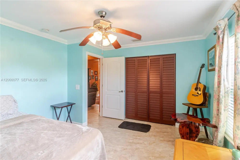 281 SW Callaway Dr Lake Placid, FL 32024