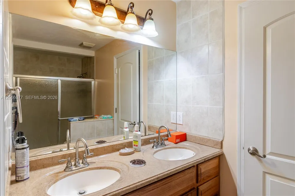 281 SW Callaway Dr Lake Placid, FL 32024