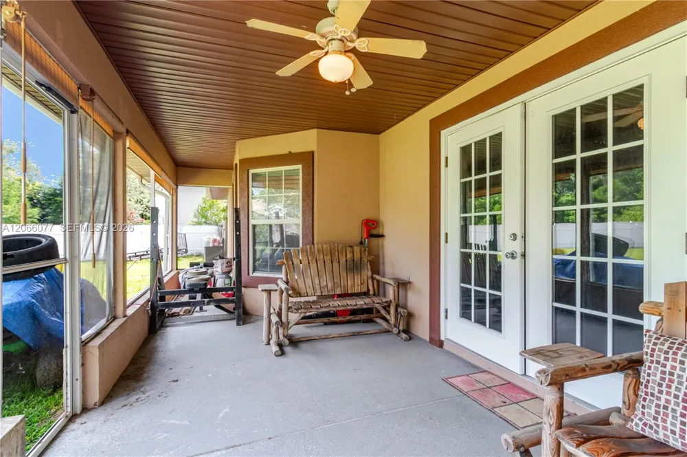281 SW Callaway Dr Lake Placid, FL 32024