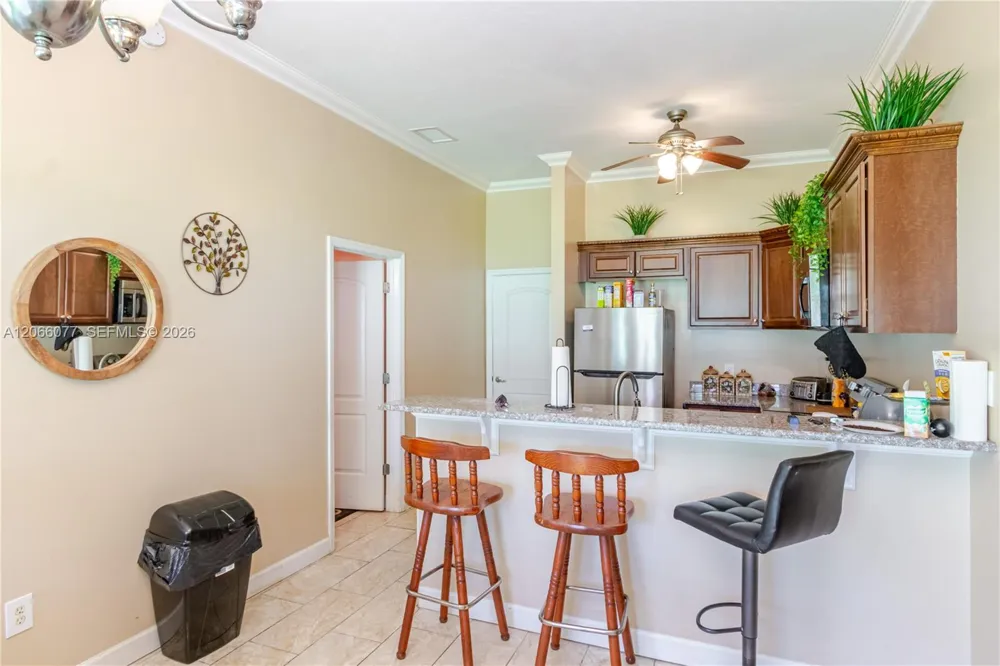 281 SW Callaway Dr Lake Placid, FL 32024