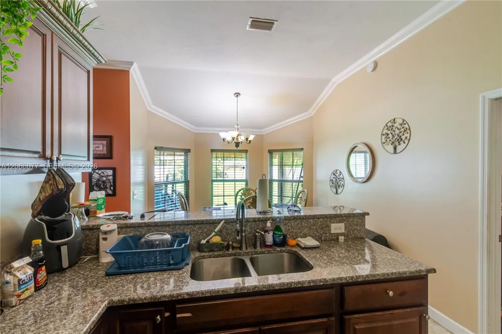 281 SW Callaway Dr Lake Placid, FL 32024
