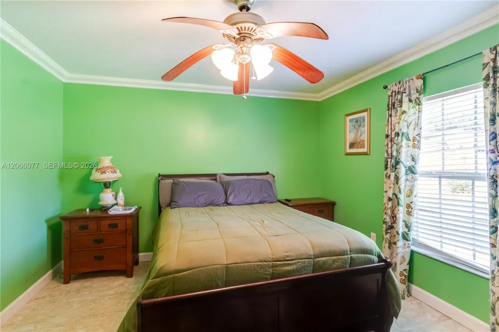 281 SW Callaway Dr Lake Placid, FL 32024