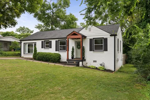 324 Cumberland Ave