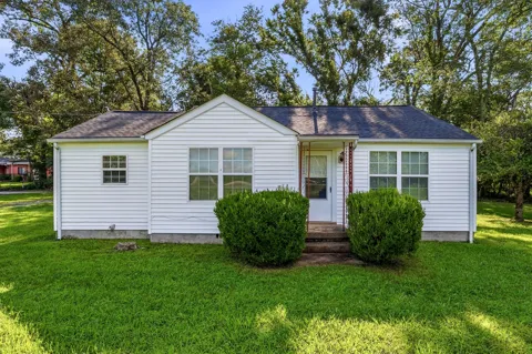 6543 McMinnville Hwy