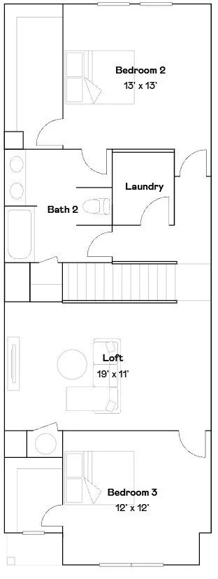 715 Lamford Drive Lebanon, TN 37090
