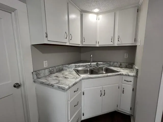 725 Highland Avenue NW Cleveland, TN 37311
