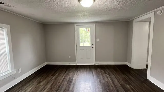 725 Highland Avenue NW Cleveland, TN 37311