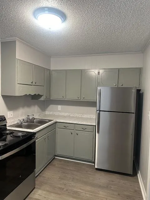 363 Highland Avenue NW Cleveland, TN 37311