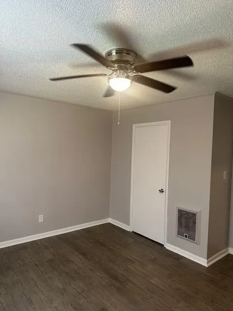 363 Highland Avenue NW Cleveland, TN 37311
