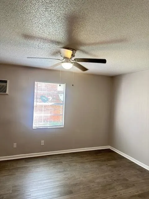 363 Highland Avenue NW Cleveland, TN 37311