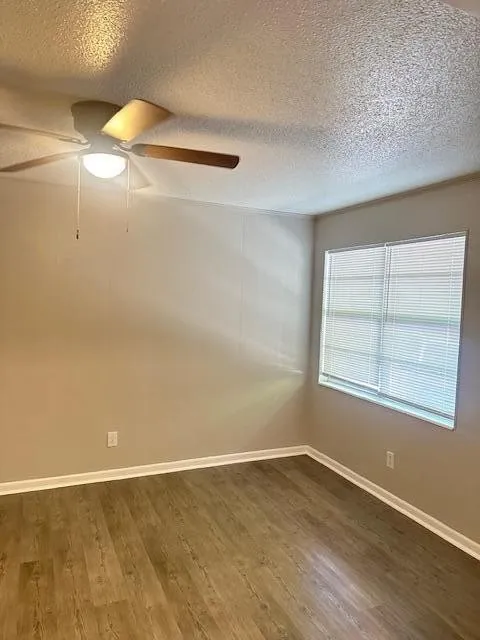 363 Highland Avenue NW Cleveland, TN 37311