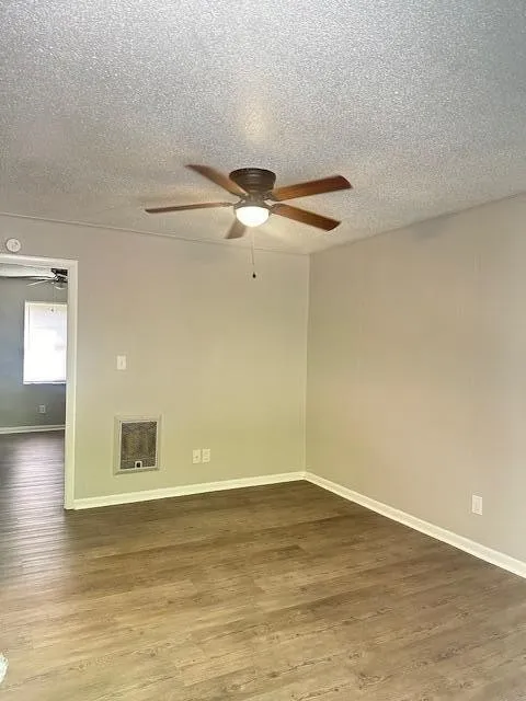 363 Highland Avenue NW Cleveland, TN 37311