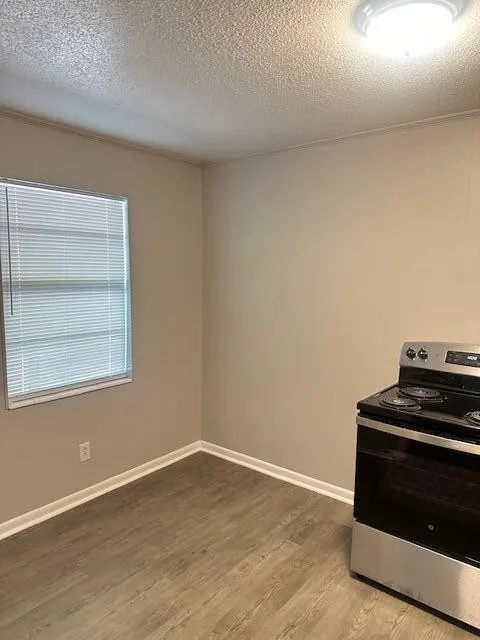 363 Highland Avenue NW Cleveland, TN 37311